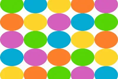 Puntos-Colorido-DiseÃ±o.