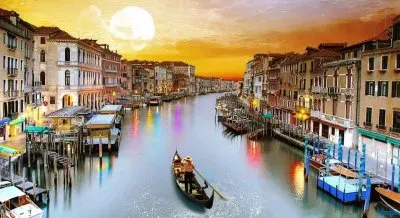 Francia jigsaw puzzle