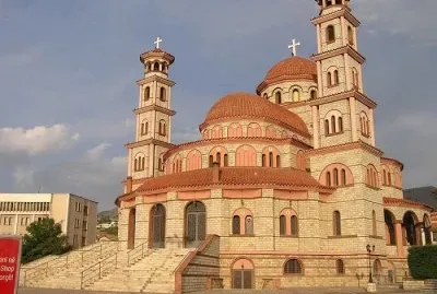 פאזל של imagens