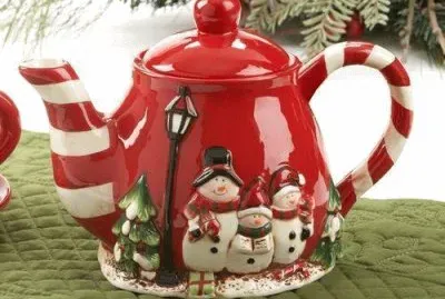 imagens jigsaw puzzle