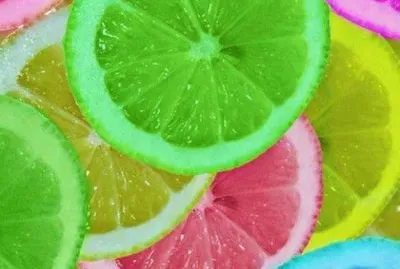 Color
