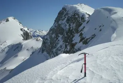 Chinebral de Gamueta jigsaw puzzle