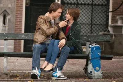 pelicula