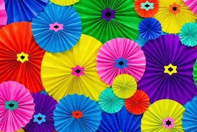 lily6 jigsaw puzzle