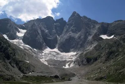 Vignemale