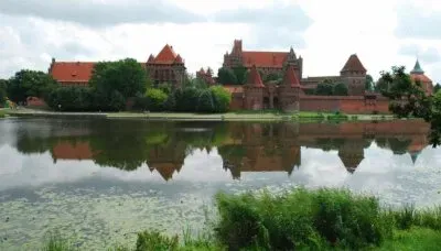 פאזל של æ­æ´²8