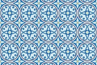 Ladrilhos