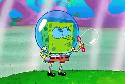 366