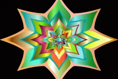 Colorido-Linea Arte.