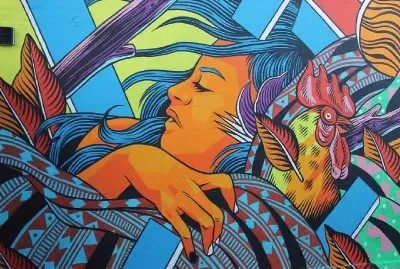 Graffiti-Arte-Mural.