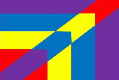 Geometrica-Colorido-DirecciÃ³n.