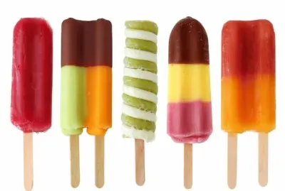 פאזל של Polos-Variedad .