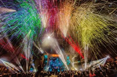 פאזל של imagens