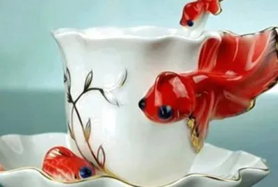 פאזל של imagens