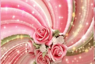 פאזל של imagens