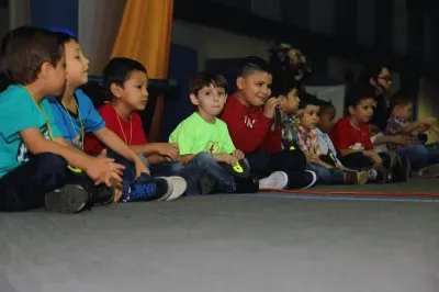 Rompecabezas jigsaw puzzle