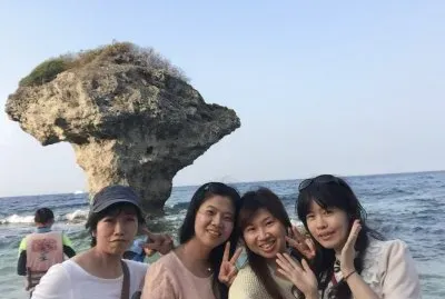 å°ç‰çƒåˆå½± jigsaw puzzle