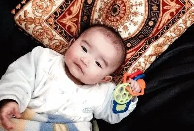 å°æœ‹å‹