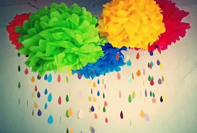 Color