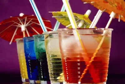 é£²æ–™5