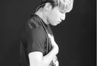 Daesung