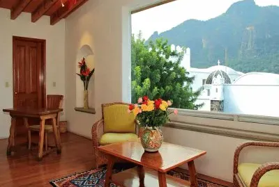 TepoztlÃ¡n
