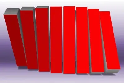 Bloques 3d-ConstrucciÃ³n.