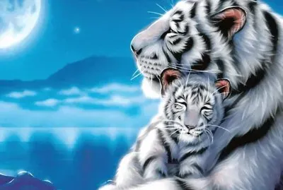 פאזל של imagem