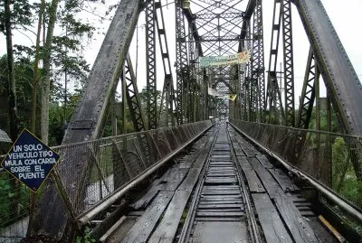 fronteras jigsaw puzzle