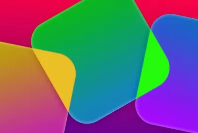 ArtÃ­stico-Mac-OS .