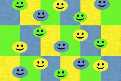 Tela-Puntos-Sonrientes.