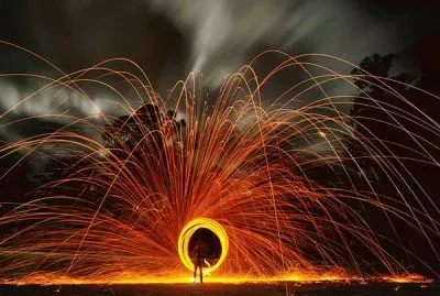 Trabalhos jigsaw puzzle