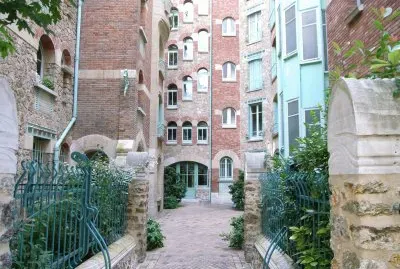 Paris