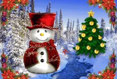 imagem jigsaw puzzle