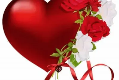 פאזל של imagem