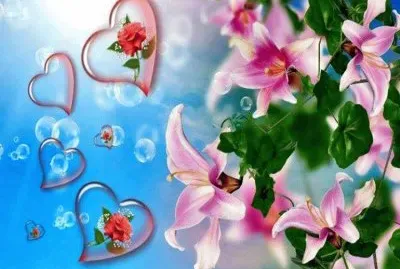 imagem jigsaw puzzle