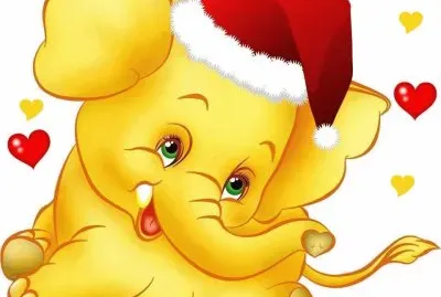 פאזל של imagem