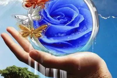 פאזל של imagem