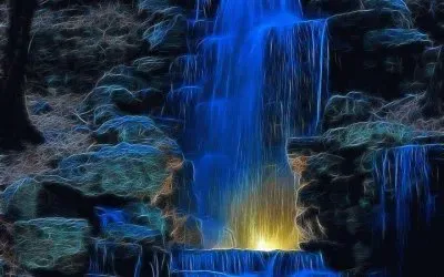 imagem jigsaw puzzle