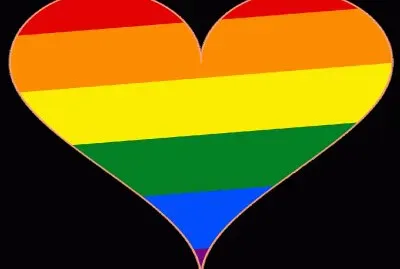 CorazÃ³n-Colorido.