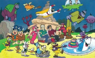 top jigsaw puzzle