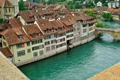 Berna