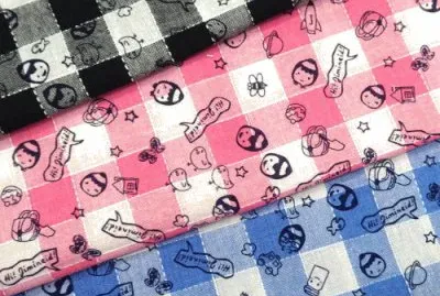 æ‹¼å¸ƒæ‹¼2