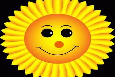 Girasol-Cara-Flor.