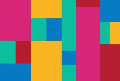 Abstracto- Textura. jigsaw puzzle