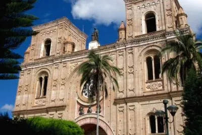 Cuenca Ecuador2