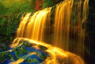 imagem jigsaw puzzle