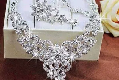 imagem jigsaw puzzle