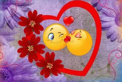 imagem jigsaw puzzle