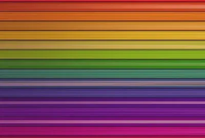 Creatividad-Colorido. jigsaw puzzle